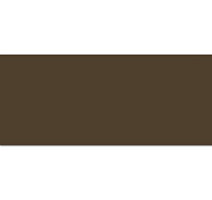 Плинтус Dollken TS60 Life 1082 (4019) фото 2 | FLOORDEALER